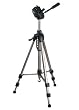 Hama Star 61 Tripod