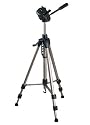 Hama Star 61 Tripod