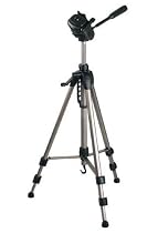 Hama Star 61 Tripod