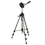Hama Star 61 Tripod