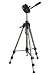 Hama Star 61 Tripod