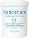 Vanicream Moisturizing Skin Care Cream - 1 lb jar