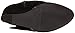 BCBGeneration Women's Loralei Boot