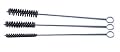 Mr. Gasket 1211 Engine Cleaning Brush kit