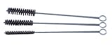 Mr. Gasket 1211 Engine Cleaning Brush kit