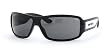 Diesel 0038 S sunglasses