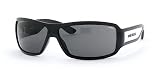 Diesel 0038 S sunglasses by 