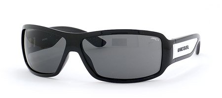 Click here to buy Diesel 0038 S sunglasses.