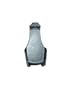 Belt Clip for Lg L1200