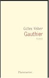 Gauthier