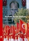 Mustafa Kemal Atat�rk