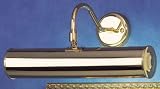 Kitchen & Housewares : ENERGY SAVING PICTURE LIGHT