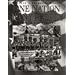 One Nation Many People: Teacher's Resource Manual (Spanish Edition)