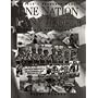 One Nation Many People: Teacher's Resource Manual (Spanish Edition)