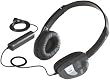RCA Hpnc100 Noise-canceling Headphone