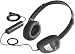 RCA Hpnc100 Noise-canceling Headphone