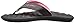 Rider Women's Cloud Thong Sandal