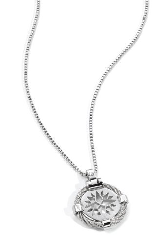 Morellato Herren-Kette Edelstahl Cable SKK08 Preisvergleich