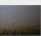 Zalig Zijn De Armen Van G