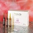 Faipa Perfecta Pro Line Equalizer - Anti-Dandruff Lotion Treatment