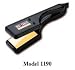 Hot Tools Flat Iron 170 Watt