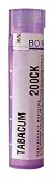 Boiron - Tabacum 200ck, 200ck, 80 pellets