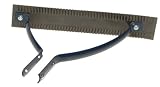 Double Edge Weed Cutter, 30