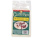 Bob's Red Mill Pancake Mix Gluten Free, Bulk, 22 oz