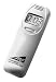 PNI Inc. Digital Personal Alcohol Detector
