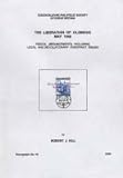 The liberation of Olomouc, May 1945 : postal arrangements, including local and revolutionary overprint issues