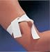 Graham Medical Tourniquet 1
