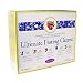 Ultimate Fasting Cleanse Kit - 5 pc., (Nature s Secret)