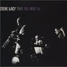 Image of album by Steve Lacy