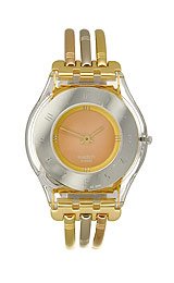 Swatch Ladies Watches SFK240A – WW