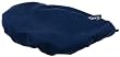 Graco Infant Seat Boot with Blanket