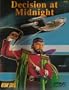 Decision at Midnight (Star Trek Role Playing Game)
