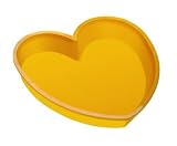 Dr. Oetker Silikon Backform