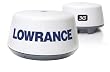 Lowrance 3G Broadband Radar Kit for HDS Systems