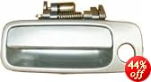 This item last updated: Nov 08, 2010