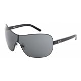D&G 6053 color 06487 Sunglasses