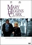 Moonlight Becomes You ( Mary Higgins Clark`s Moonlight Becomes You )