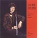Classical Music : An American Flute Recital