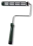 SHERLOCK R017-9 9-Inch Paint Roller Frame