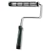 Wooster Brush R017-9 Sherlock 9-Inch Paint Roller Frame