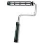 Wooster Brush R017-9 Sherlock 9-Inch Paint Roller Frame