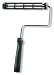 Tools & Hardware : SHERLOCK R017-9 9-Inch Paint Roller Frame