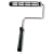 Wooster Brush R017-9 Sherlock 9-Inch Paint Roller Frame