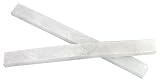 Bon Tool Co. Soap Stone Marking Sticks 6 / pkg