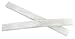 Tools & Hardware : Bon Tool Co. Soap Stone Marking Sticks 6 / pkg