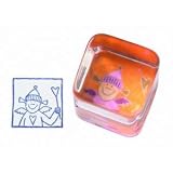 Stempel Charlotte